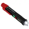 /product-detail/high-quality-portable-pen-type-voltage-tester-non-contact-ac-voltage-detector-62004142812.html