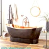 /product-detail/vintage-unique-custom-made-italian-designed-black-solid-surface-antique-copper-bathtub-62004656296.html
