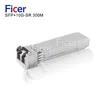 /product-detail/10g-sfp-dual-lc-850nm-om3-300m-multi-mode-ddm-fiber-optical-laser-transceiver-module-62004740571.html