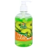 /product-detail/great-value-high-quality-long-lasting-fragrance-liquid-hand-soap-62005553672.html