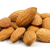 /product-detail/xinjiang-bulk-healthy-snacks-dry-badam-almond-nut-62004781366.html