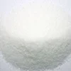 Refined icumsa 45 sugar for sale