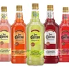 /product-detail/jose-cuervo-margarita-mix-for-wholesale-62004586640.html