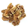 Walnuts / Dried Betel Nut / Ginkgo Nuts / Hazelnuts / Almond/ Apricot Kernels