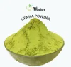 100% Pure Natural Henna Powder