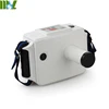 MSLK03 Portable Wireless Digital Dental X-ray machine, Cheap portable dental x-ray for dental clinic/hospital