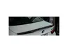 AUTO BODY PARTS ABS REAR TRUNK SPOILER FOR M-PERFORMANCE LOOK FOR BMW 3 SERIES F30 2012 51192349678 REAR WING SPOILER