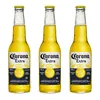 corona beer bulk order cheap price