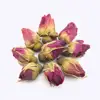 Top Grade Gold Rose Bud Vietnamese Dried Flower Tea Healthy