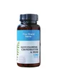Glucosamine Chondroitin and MSM Food Supplement Natural Private Label | Wholesale