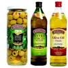 /product-detail/factory-direct-sale-cold-pressed-extra-virgin-olive-oil-wholesale-62003823652.html