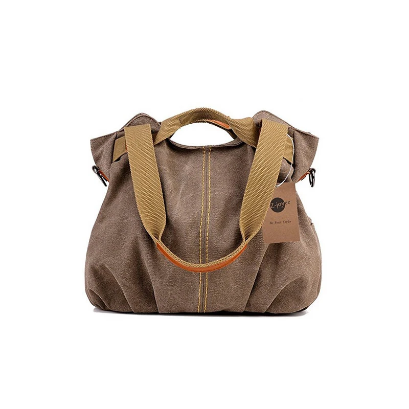 Wholesales Design Cotton Canvas Supplier Handbags Custom Premium Quality Canvas Tote Bag, Beige or can be customized
Wholesales Design Cotton Canvas Supplier Handbags Custom Premium Quality Canvas Tote Bag, Beige or can be customized