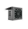 modular 300w - 1000w computer power supply psu 80plus gold bronze