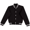 varsity college letterman jacket/high school letterman varsity jacket/winter letterman university jacket
