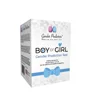 /product-detail/baby-gender-prediction-test-urine-predictor-kit-non-invasive-safe-for-mother-and-baby-baby-boy-or-girl-pregnancy-62004610754.html