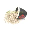 Wholesale China Specification White Kidney Navy Beans Split