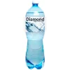 Bottled High Quality Nature Sparkling Mineral Drinking Water 1.5 Liters