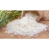 /product-detail/wholesale-price-indian-non-basmati-rice-62003984501.html