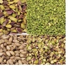 /product-detail/turkish-kernel-pistachio-without-shell-62003312203.html