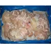 /product-detail/spanish-frozen-chicken-breasts-quarter-legs-drumsticks-mid-joint-wings-inner-fillets-nobles-50034173875.html