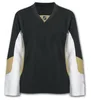 professional custom ice hockey uniform with new design ice hockey jersey
