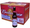 /product-detail/budweiser-beer-330ml-for-sale-62005179338.html