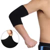 Elbow Protector Martial Arts Sports Safety Products using in training and sports competitions