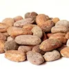 Buy Very good cocoa beans from Tanzania.