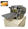 /product-detail/tortilla-machine-automatic-flour-roti-machine-singapore-wrapping-rolling-tortilla-press-maker-machine-62004159459.html