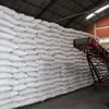 /product-detail/high-quality-cheap-price-icumsa-45-white-refined-sugar-62004512587.html