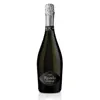 Prosecco DOC Spumante Brut Italian Sparkling White Wine 750 ml Bottle