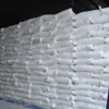 /product-detail/wheat-flour-with-high-quality-the-best-price-50013262484.html