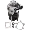 /product-detail/tb2509-turbo-turbocharger-for-iveco-daily-tc-35-10-40-10-45-10-49-10-2-5l-1988--60660818474.html