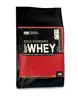 Optimum Nutrition 100% Whey Protein Powder 4.5kg Gold Standard ON