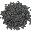 /product-detail/black-sunflower-seeds-62001001203.html