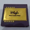 Used Computer Motherboards And CPU scraps