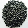 Virgin and Recycle LDPE Granules for making pipes