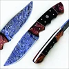 /product-detail/damascus-steel-hunting-knives-62004497911.html