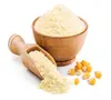 /product-detail/hot-sale-yellow-white-corn-flour-62004440796.html