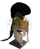/product-detail/300-king-spartan-helmets-with-black-plume-medieval-king-leonidas-helmet-roman-spartan-300-helmet-antique-spartan-helmets-50033523516.html