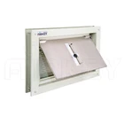Room Pharmaceutical Clean Room Design Iso 5 Iso 7 Clean Room For Pharmaceutical Modular Cleanroom