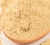 /product-detail/de-oiled-rice-bran-62004941638.html
