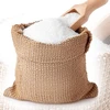 /product-detail/cheap-refined-beet-sugar-brazilian-refined-white-cane-62003744102.html