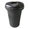 /product-detail/90l-big-size-outdoor-hdpe-plastic-waste-dust-bins-with-lid-cover-from-malaysia-62004440706.html