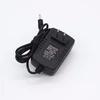 12V2A US Plug 2000mA AC/DC Power Adapter For ZIDOO X9s TV BOX