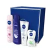 /product-detail/nivea-cream-and-other-body-lotions-at-a-good-price-62004932430.html