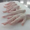 Frozen Quality Frozen Brasil Halal chicken Meat / Fresh / Frozen / Processed Chicken Feet / Paws / For Export