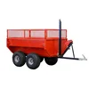 /product-detail/ecocampor-atv-timber-trailer-offroad-atv-trailer-mower-utility-trailer-with-cargo-box-62004635100.html