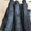 /product-detail/100-pure-natural-mangrove-oak-natural-wood-charcoal-for-hooka-shisha-62004999864.html