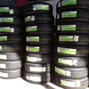 /product-detail/low-price-high-quality-brand-new-discount-tires-all-sizes-available-with-tickets-62005110186.html
